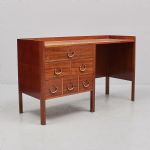 547469 Dressing table